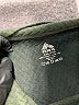 RBX Green Cardigan Size XXL - photo 7