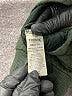 RBX Green Cardigan Size XXL - photo 8