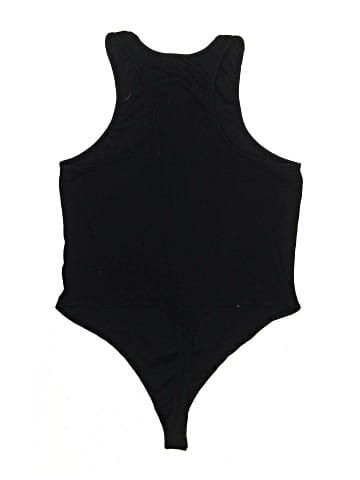Open Edit Bodysuit (view 2)