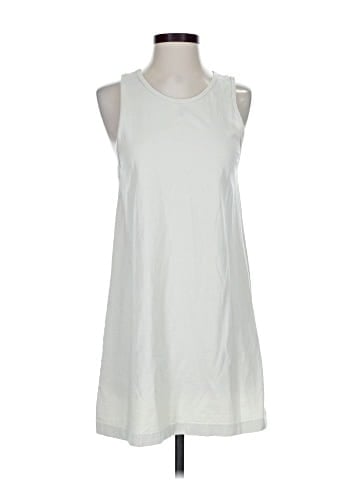OAK Casual Dress (view 1)