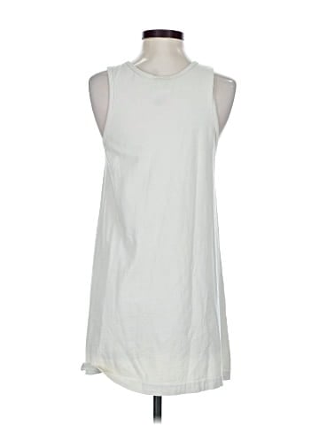 OAK Casual Dress (view 2)