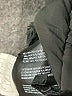 Bernardo Fashions 100% Polyester Black Vest Size S - photo 7