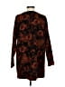 Cut Loose Brown Pullover Sweater Size XS - photo 2