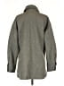 H&M Gray Coat Size XS - photo 2