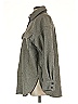 H&M Gray Coat Size XS - photo 5