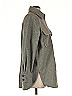 H&M Gray Coat Size XS - photo 4