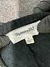 Splendid Black Pullover Sweater Size L - photo 7
