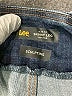Lee Blue Jeans Size 6 - photo 7
