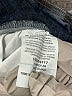 Lee Blue Jeans Size 6 - photo 8