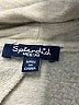 Splendid Tan Turtleneck Sweater Size M - photo 7