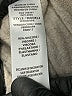 Splendid Tan Turtleneck Sweater Size M - photo 8