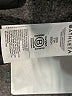 Athleta Teal Sweater Vest Size XXS - photo 8