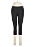 Lululemon Athletica Black Active Pants Size 8 - photo 1