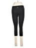 Lululemon Athletica Black Active Pants Size 8 - photo 2