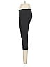 Lululemon Athletica Black Active Pants Size 8 - photo 5