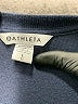 Athleta Blue Long Sleeve T-Shirt Size L - photo 7