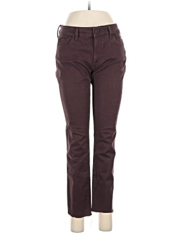 DL1961 Jeans (view 1)