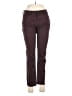 DL1961 Burgundy Jeans Size 29 waist - photo 1