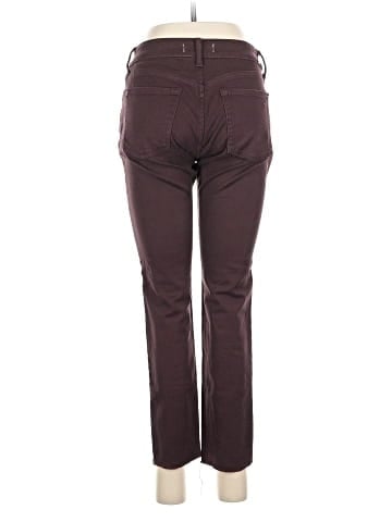 DL1961 Jeans (view 2)