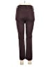 DL1961 Burgundy Jeans Size 29 waist - photo 2