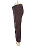 DL1961 Burgundy Jeans Size 29 waist - photo 5