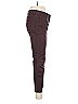 DL1961 Burgundy Jeans Size 29 waist - photo 4