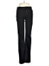 Gap Black Jeans Size 29 waist - photo 1