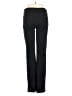 Gap Black Jeans Size 29 waist - photo 2