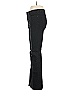 Gap Black Jeans Size 29 waist - photo 5