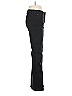Gap Black Jeans Size 29 waist - photo 4