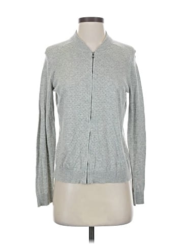 Kenneth Cole New York Cardigan (view 1)