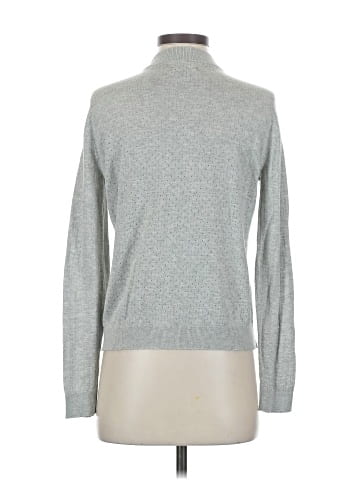 Kenneth Cole New York Cardigan (view 2)