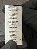 R.G. Kane Stars Silver Formal Skirt Size XS - photo 6