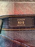 J.Crew Blue Jeans Size 26 waist - photo 4