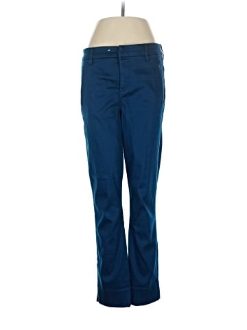 Level 99 Casual Pants (view 1)