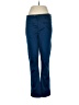 Level 99 Blue Casual Pants Size 29 waist - photo 1