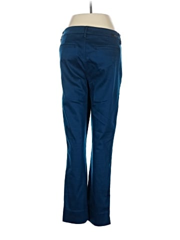 Level 99 Casual Pants (view 2)