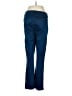Level 99 Blue Casual Pants Size 29 waist - photo 2