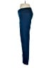 Level 99 Blue Casual Pants Size 29 waist - photo 5