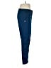 Level 99 Blue Casual Pants Size 29 waist - photo 4