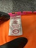 Elizabeth Pink Swimsuit Bottoms Size S - photo 3