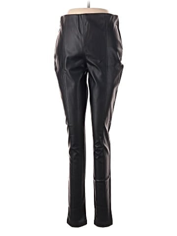 MNG Active Pants (view 1)
