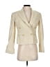 A.L.C. Ivory Blazer Size 0 - photo 1