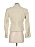 A.L.C. Ivory Blazer Size 0 - photo 2