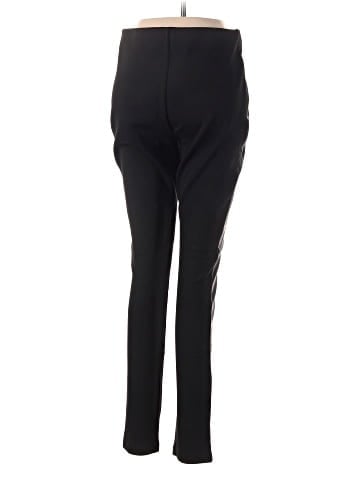 MNG Active Pants (view 2)