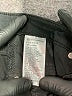 Adriano Goldschmied Black Jeans Size 30 waist - photo 7