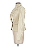 A.L.C. Ivory Blazer Size 0 - photo 5