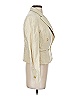A.L.C. Ivory Blazer Size 0 - photo 4