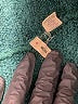 Moth Teal Pullover Sweater Size XS - photo 7