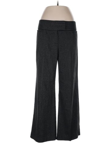 Iz Byer Dress Pants (view 1)